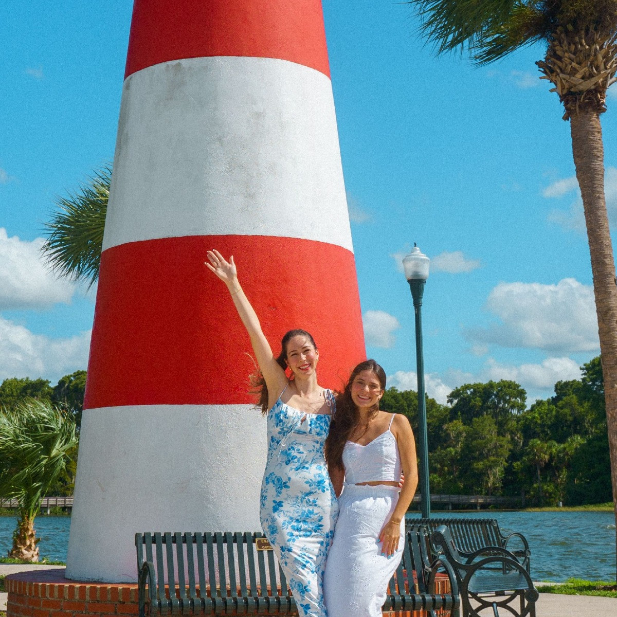 Mount Dora