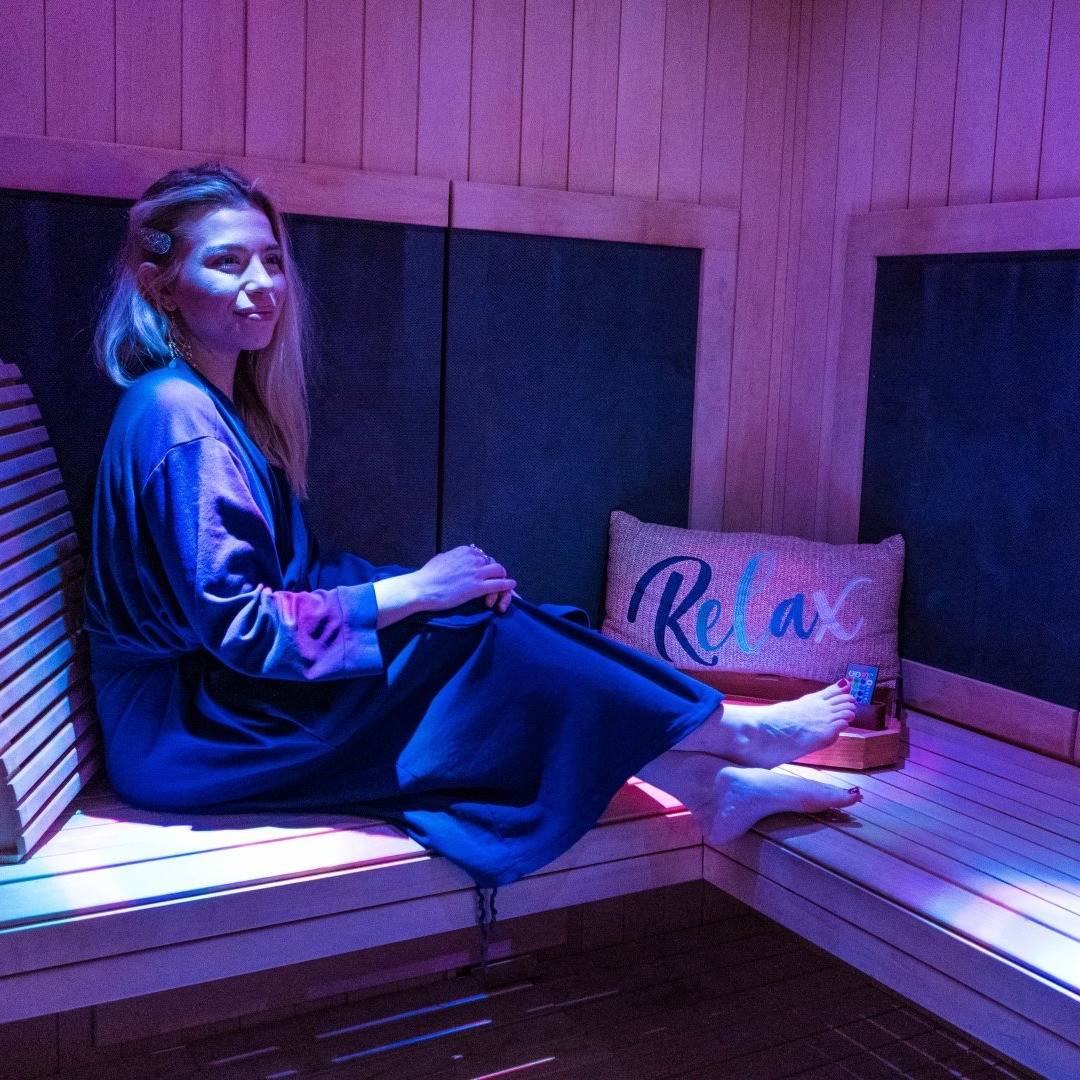 Integration Spa