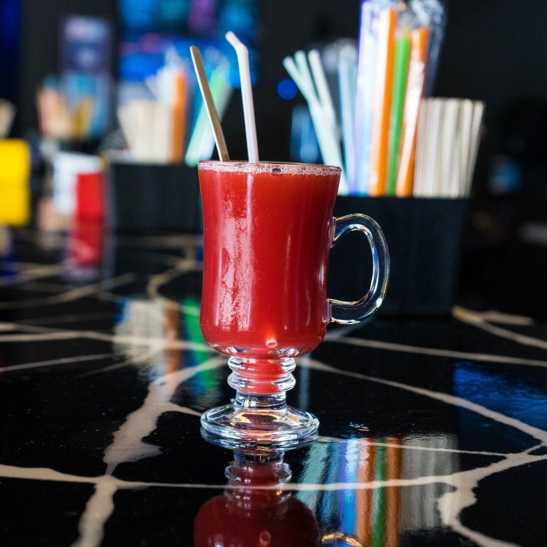 Jax Beach Kava Bar