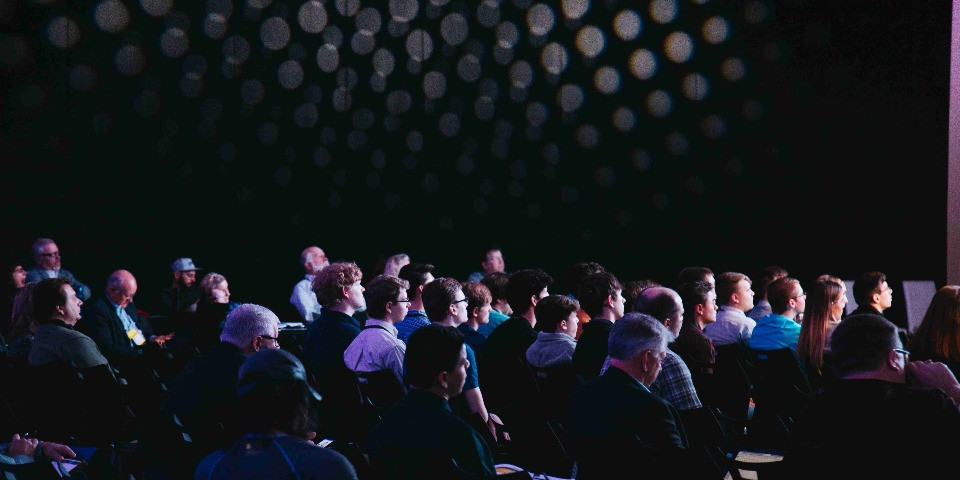 Event image 1