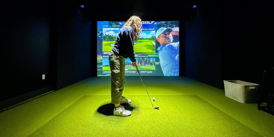 Event image 1