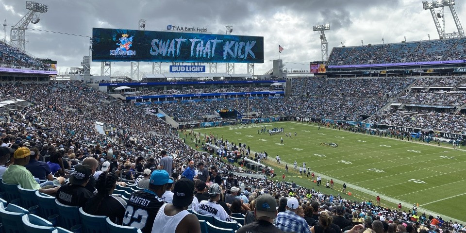 Event image 1