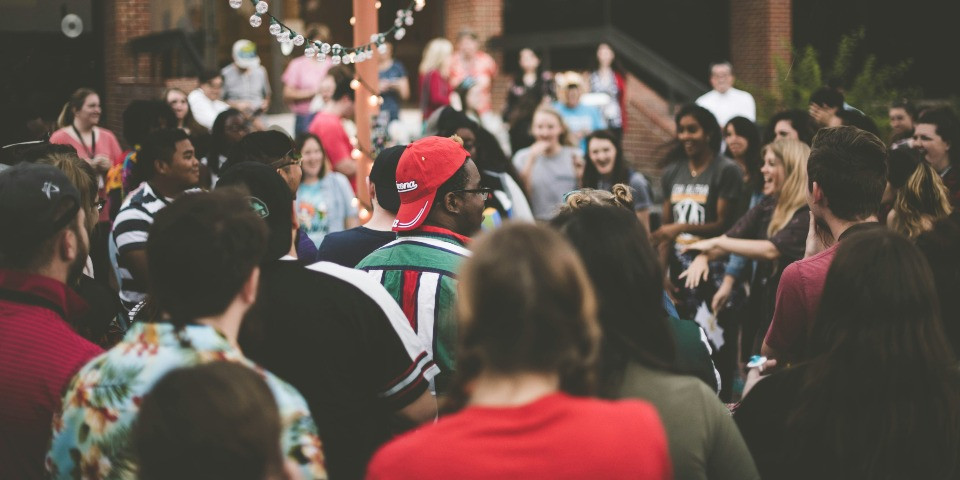 Event image 1