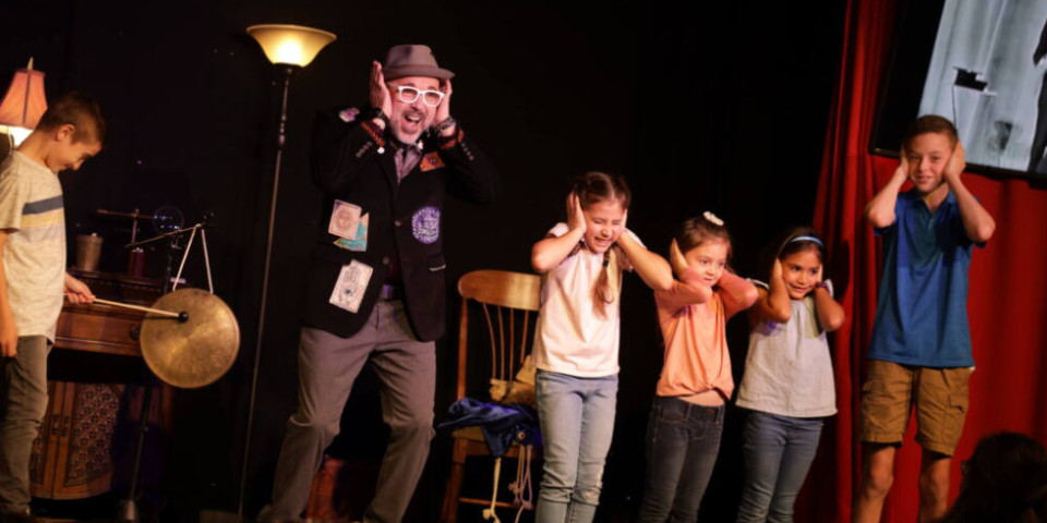 Event image 1