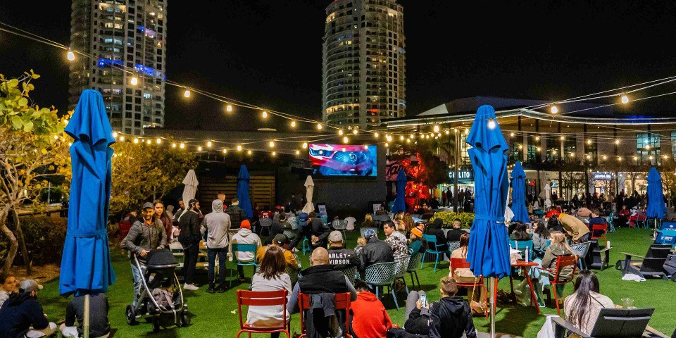 Event image 1