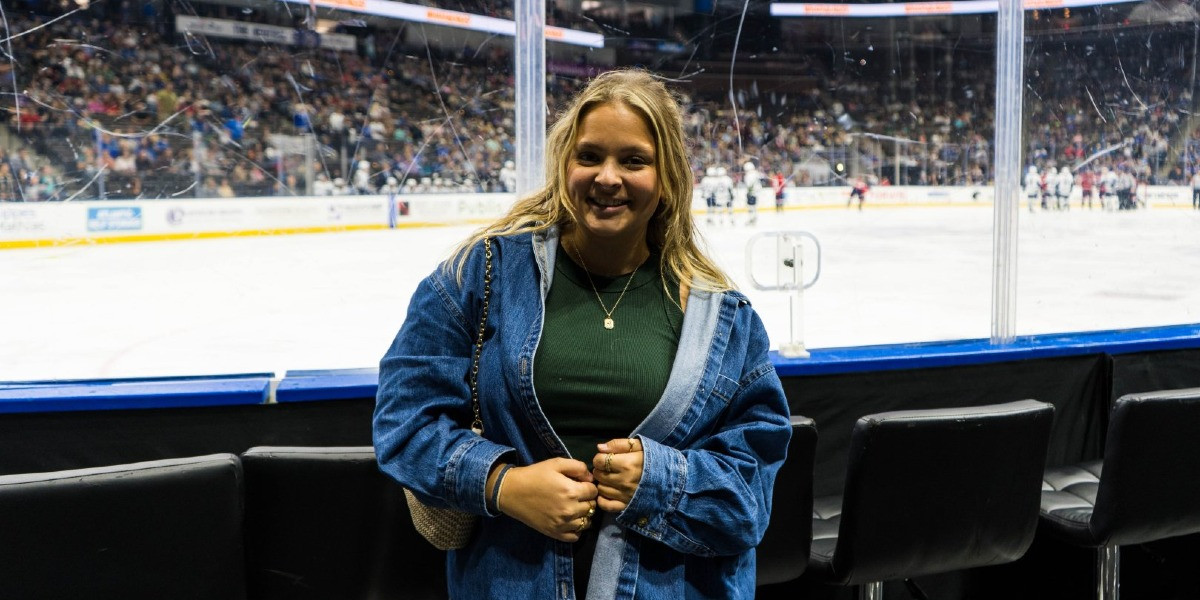 Fan experiences
