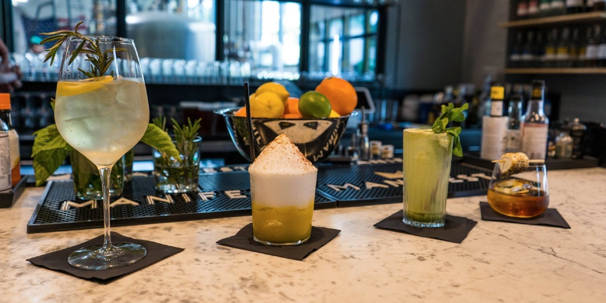 Manifest Distilling