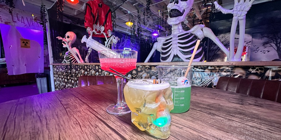 Event image 1