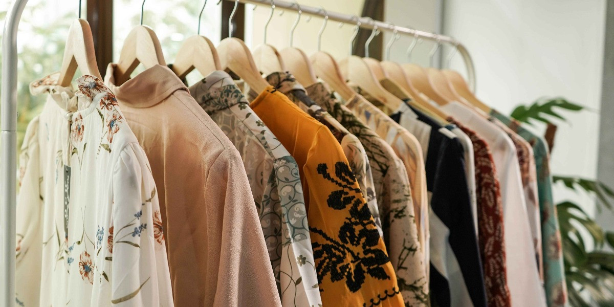 Butter Boutique