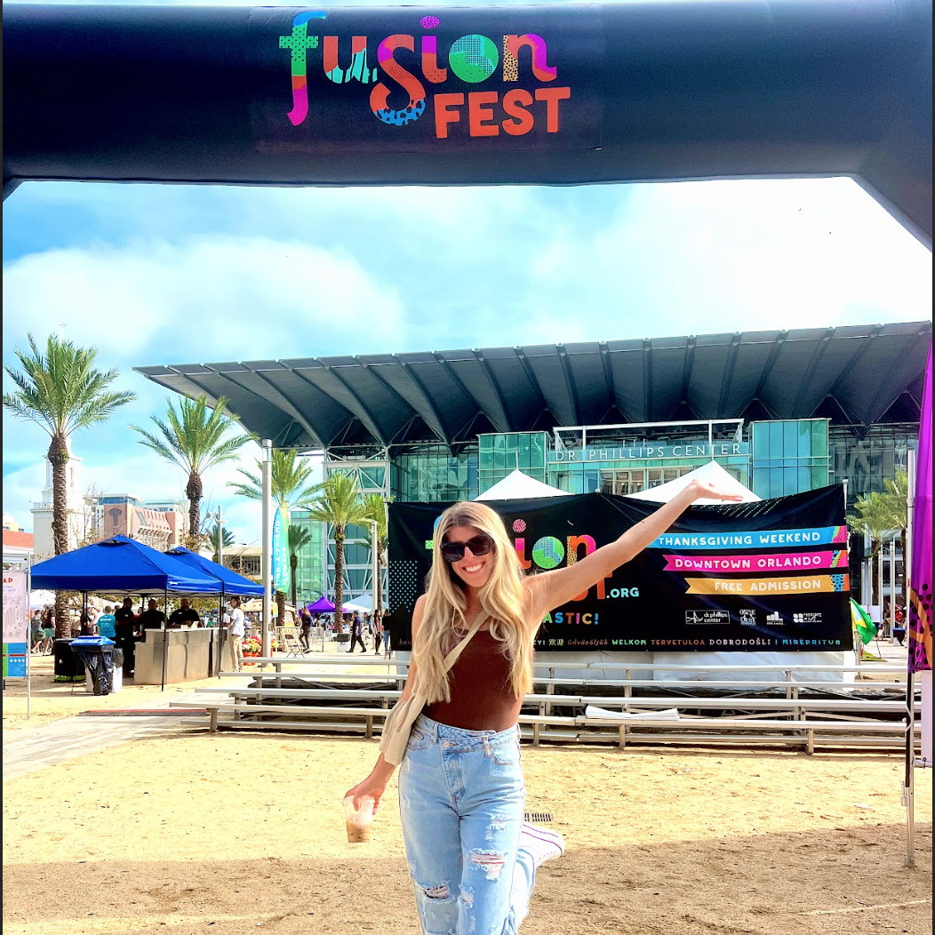 FusionFest