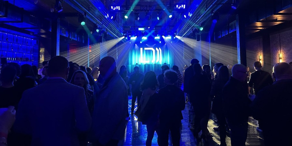 Event image 1