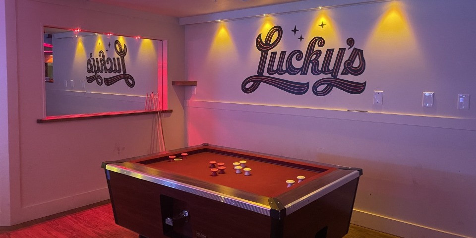 Event image 1