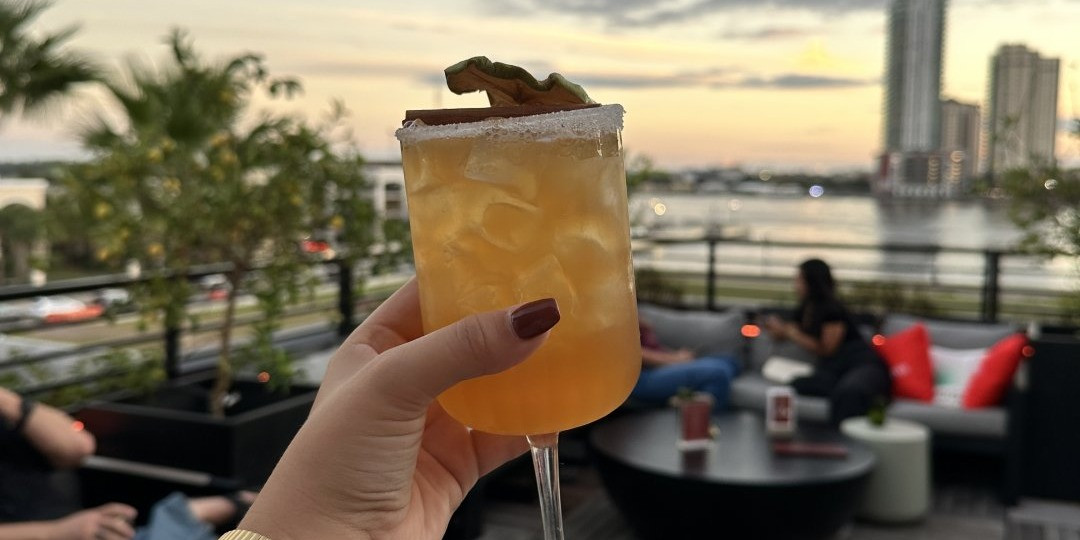 SIP
