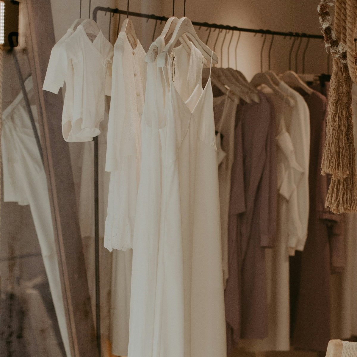 Butter Boutique