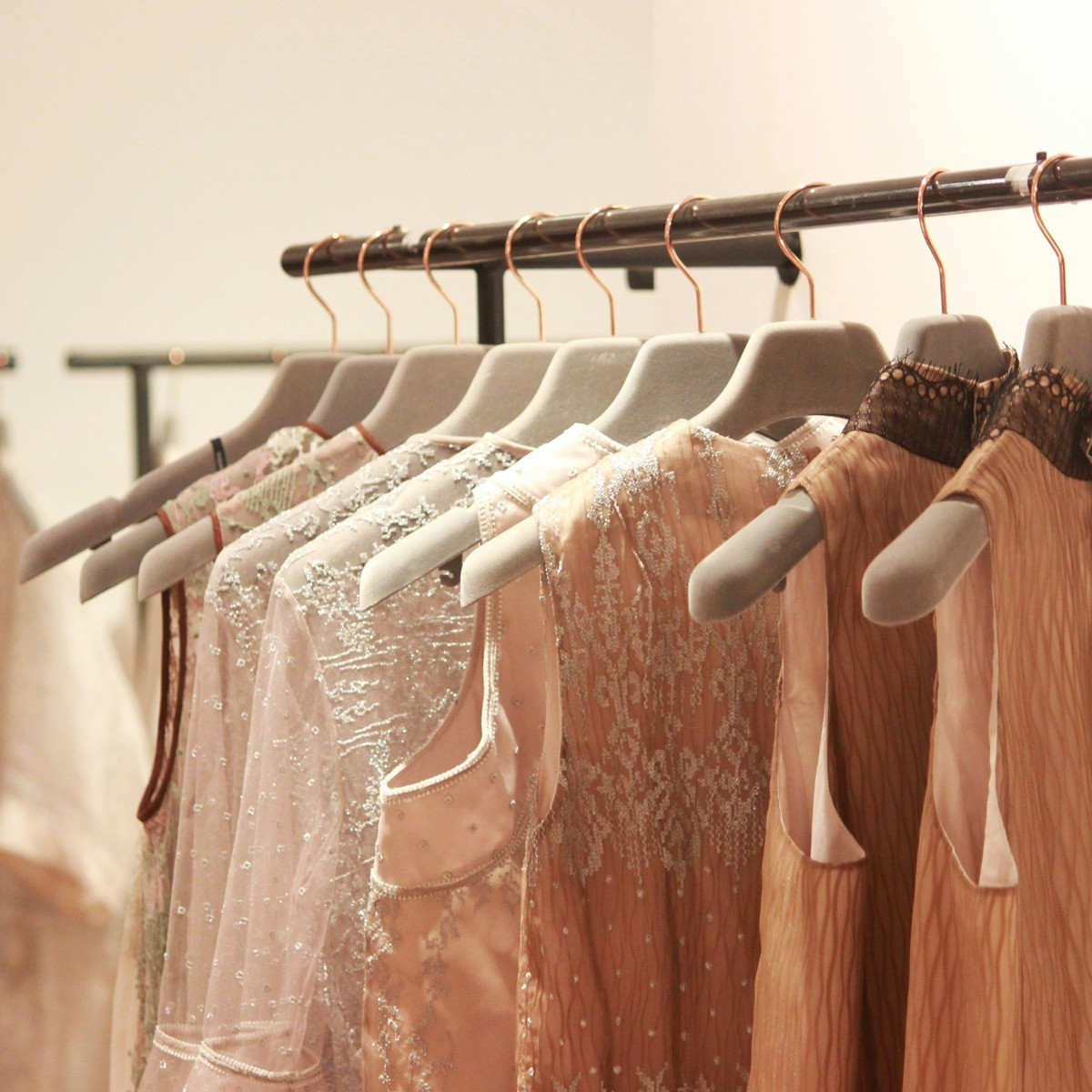 Sirena Boutique