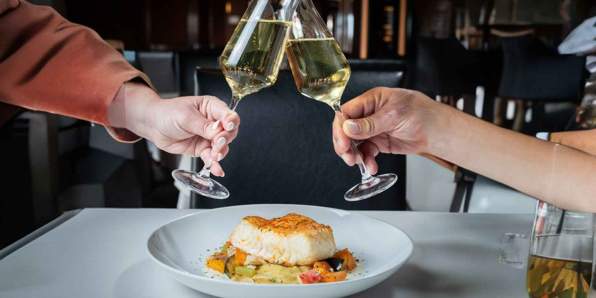 Ocean Prime
