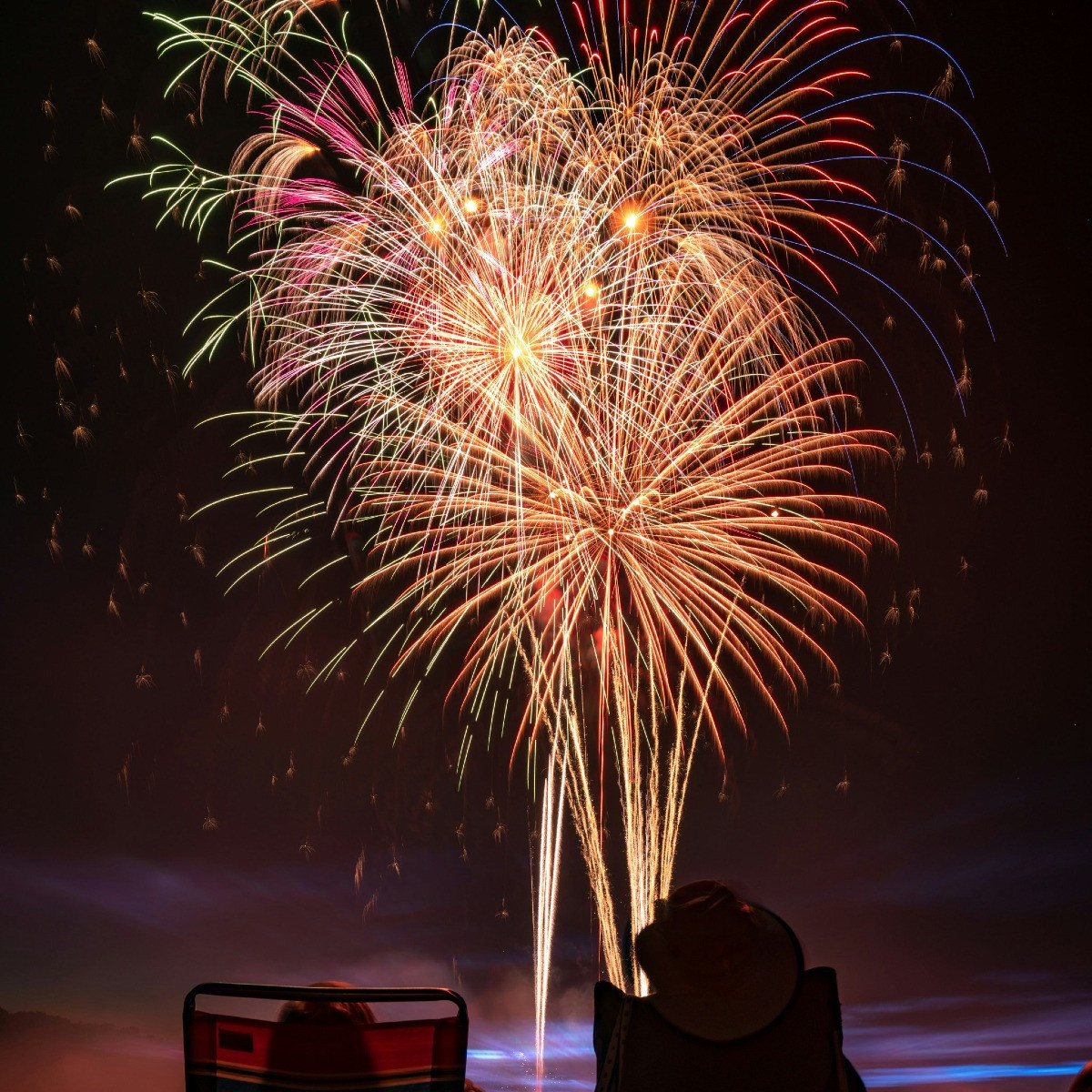 JW Marriott Clearwater
