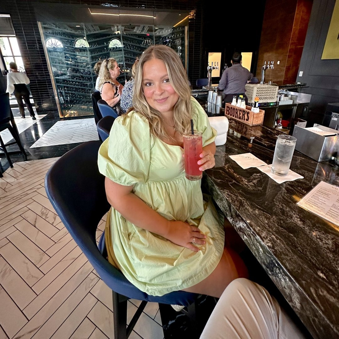 Cowford Chophouse