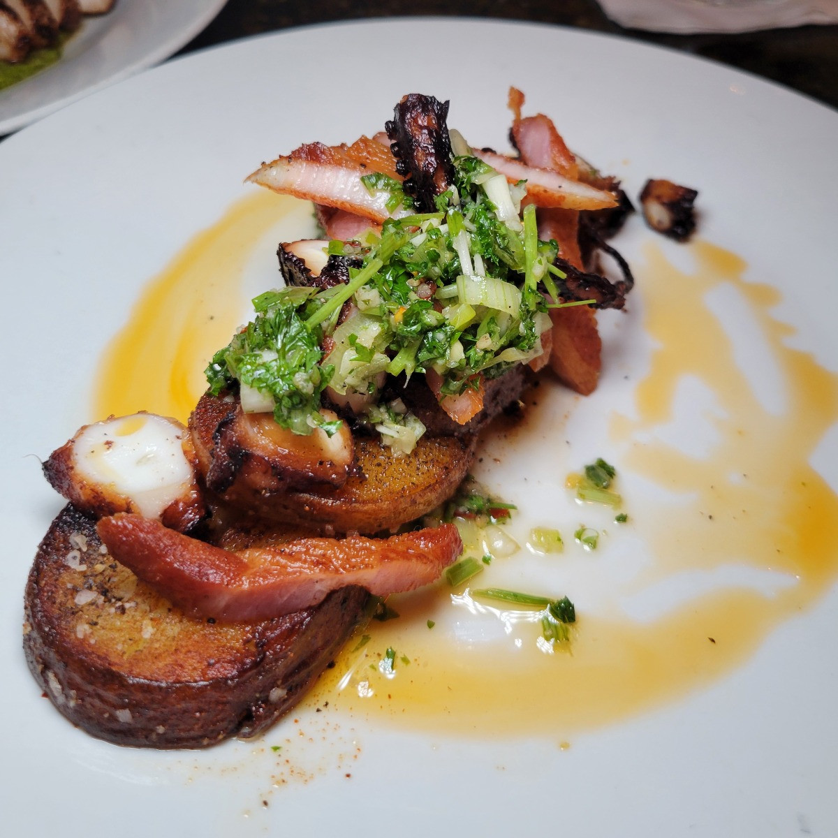 Royal Palm Village Wine & Tapas