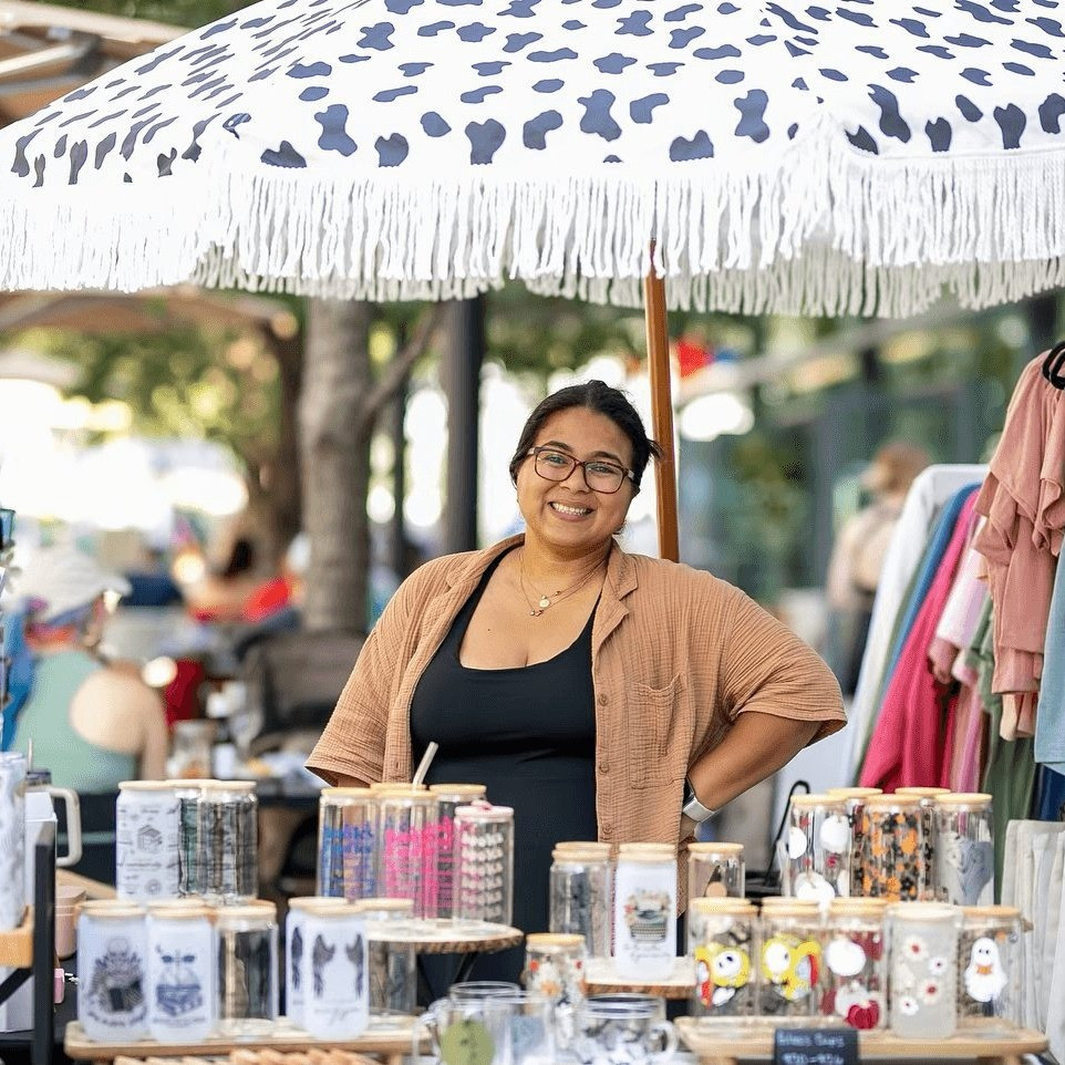 Orlando Local Makers