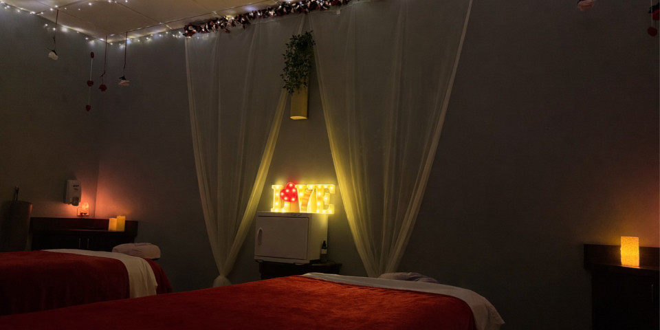 Event image 1