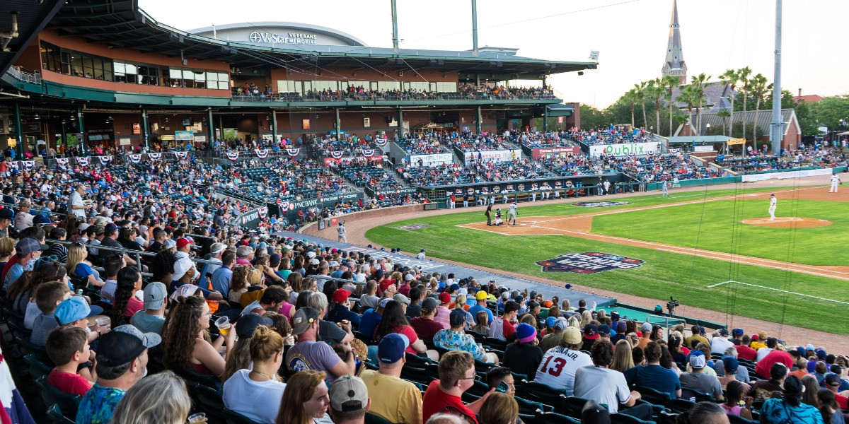 Jumbo Shrimp games