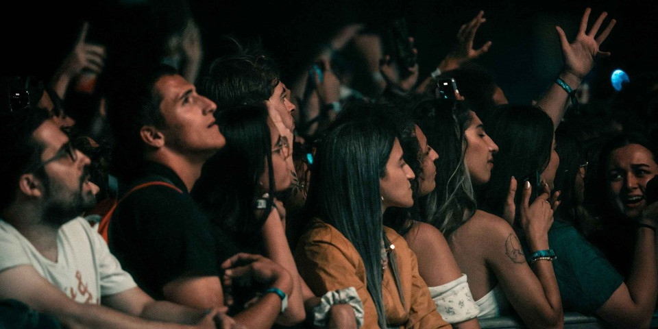 Event image 1