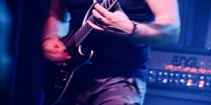 Event image 1