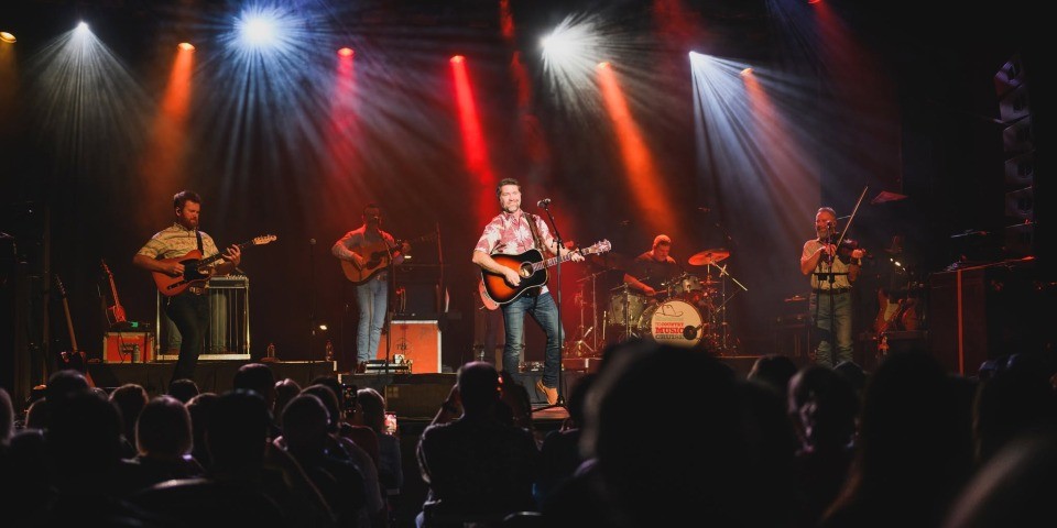 Event image 1