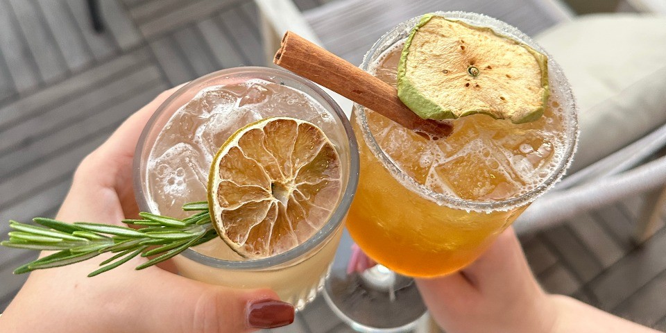 Event image 1