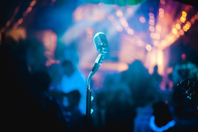 Event image 1