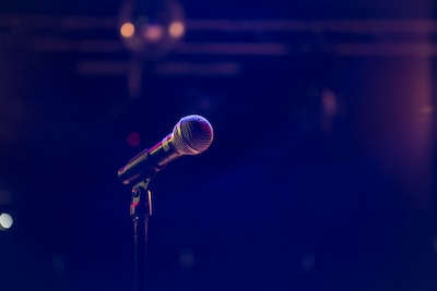 Event image 1