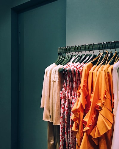 Momni Boutique