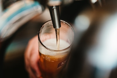 Culhane's Irish Pub and Restaurant
