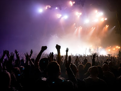 Event image 1