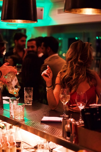 Event image 1