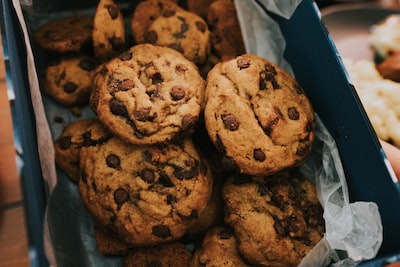 Arble Baking Company