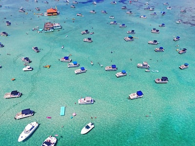Destin