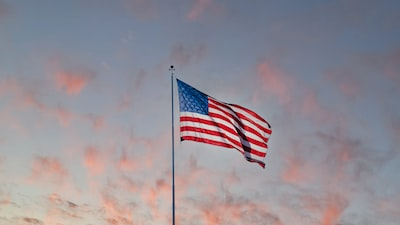 Jax veteran support organizations