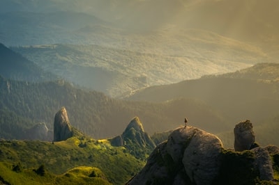 Event_Banner_Image