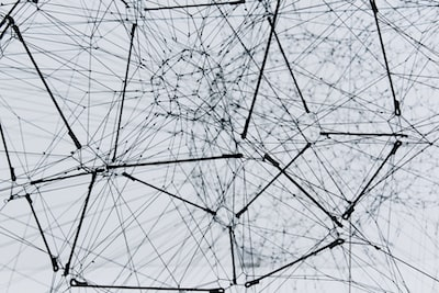 Event_Banner_Image