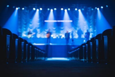 Event_Banner_Image