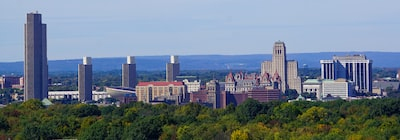 Event_Banner_Image