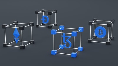 Event_Banner_Image