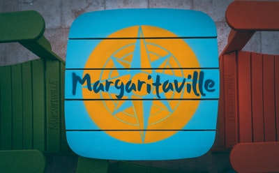 Event cover