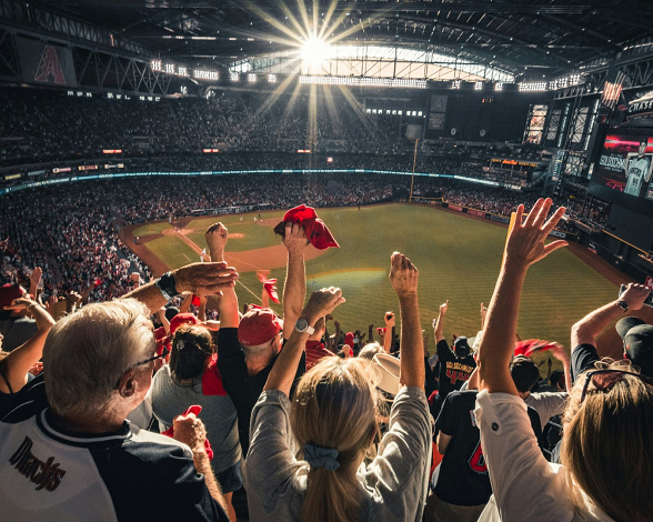 Tampa Bay Rays at Baltimore Orioles
