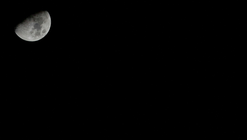 Event cover