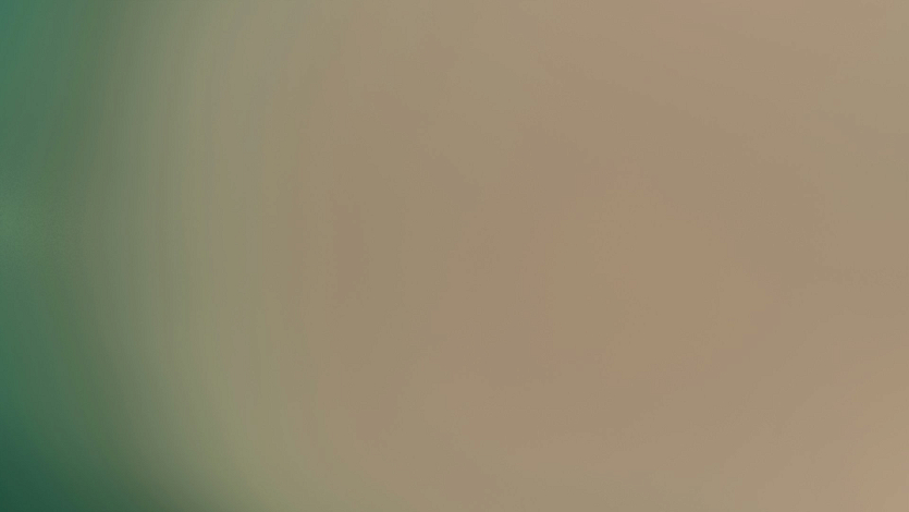 Event cover