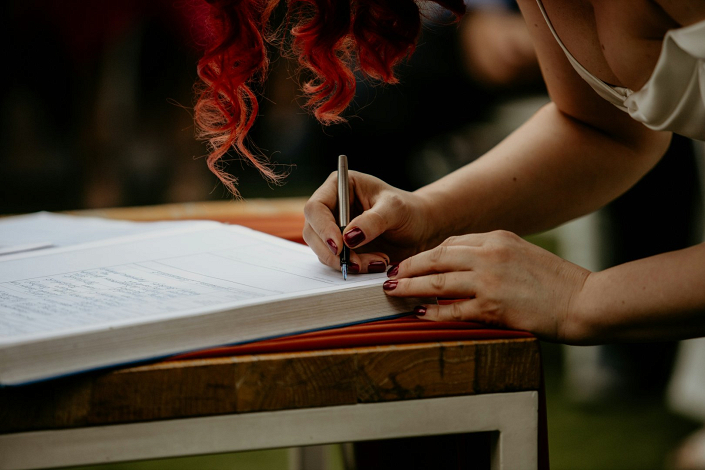 Emily McIntire – An Evening with Emily McIntire at Books-A-Million, Jacksonville Beach
