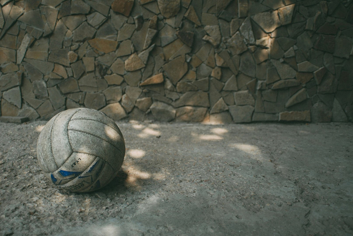 England World Cup 2026 Watch Party at Macdinton's Soho, Tampa